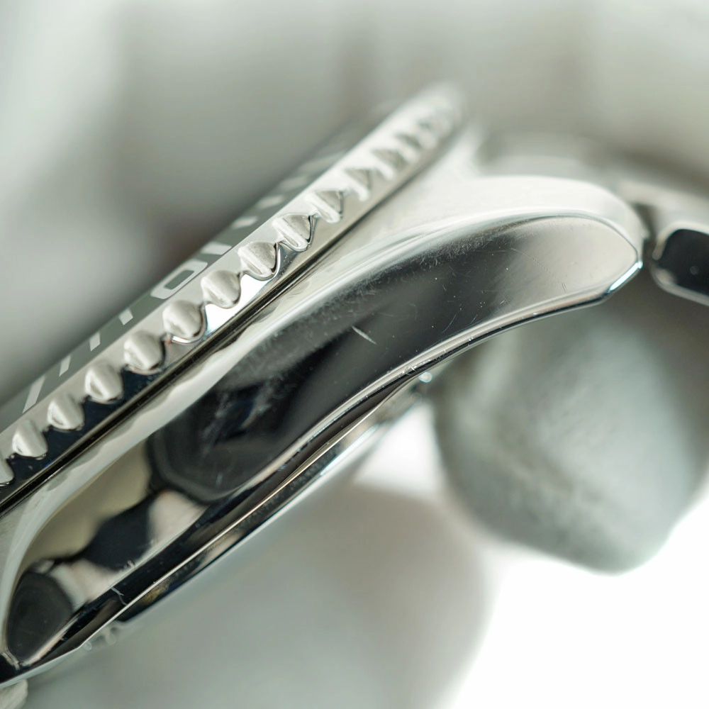 1224163033-6587de1967bb0