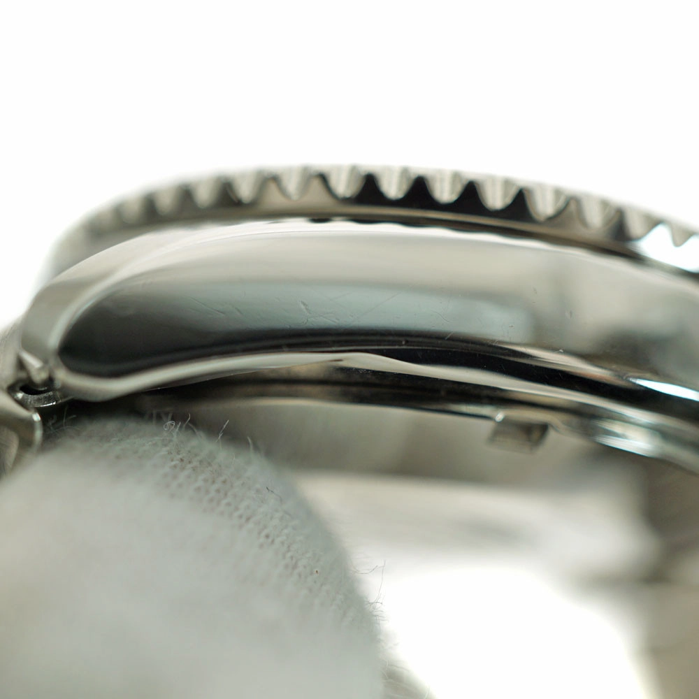 1224163033-6587de197d48d