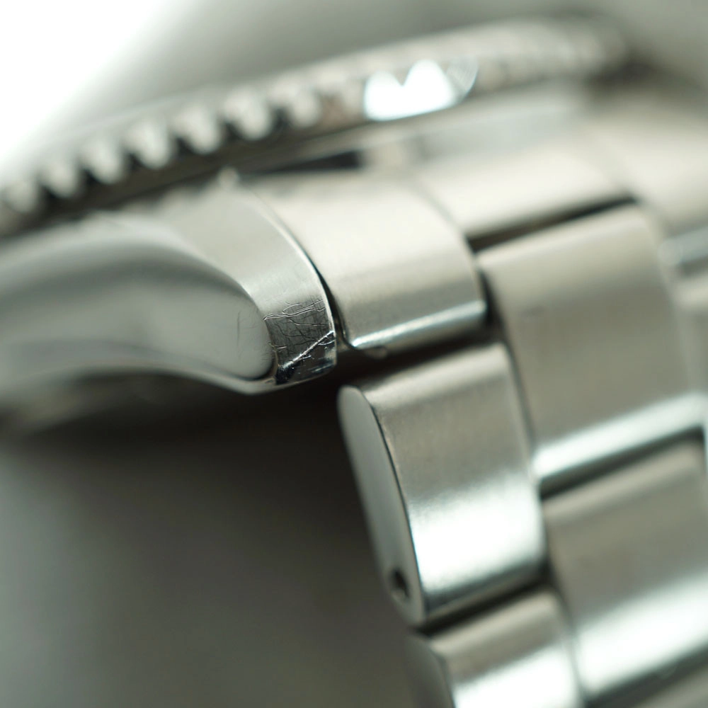 1224163033-6587de198b7c5