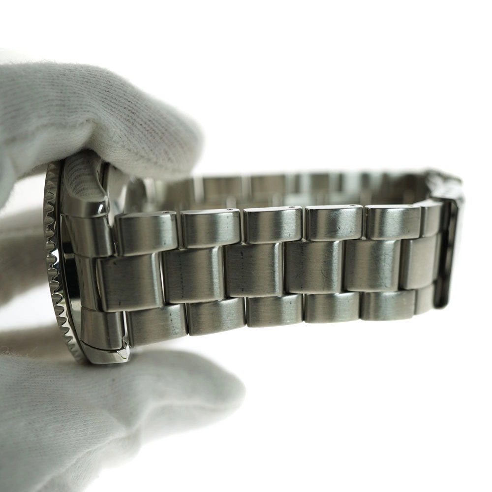 1224163033-6587de19b5597