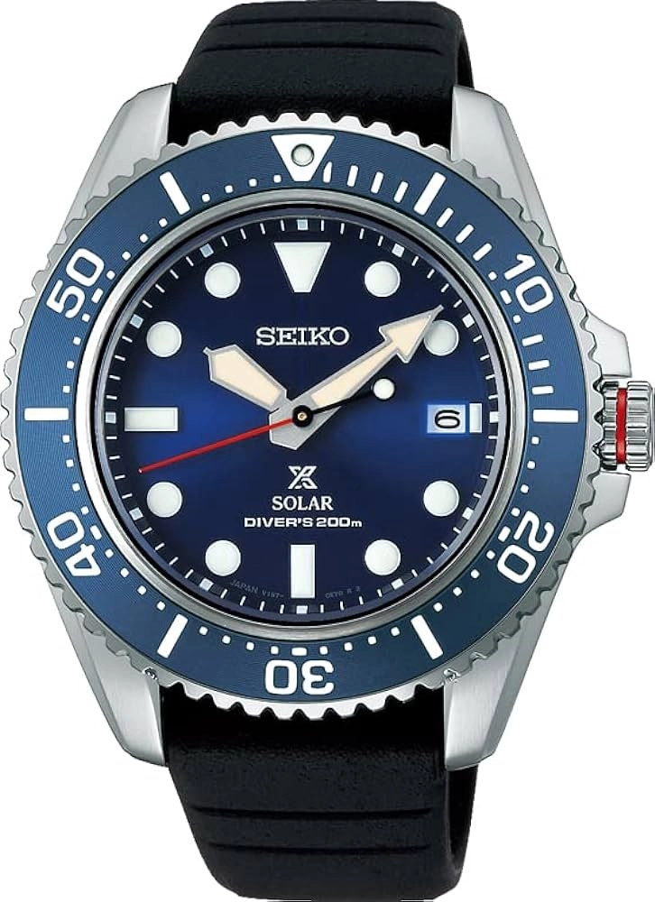 61u9ldohi7l-ac-uf10001000-ql80