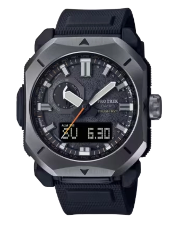 anh-man-hinh-2024-02-14-luc-115246