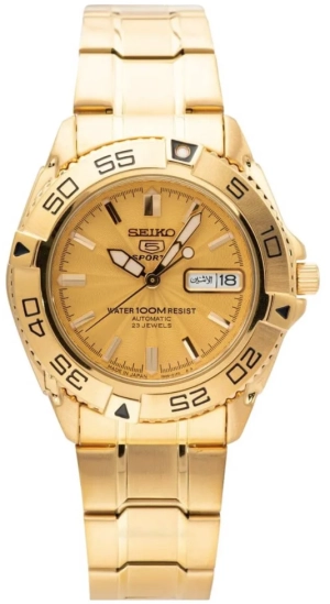 anh-man-hinh-2024-02-15-luc-135042