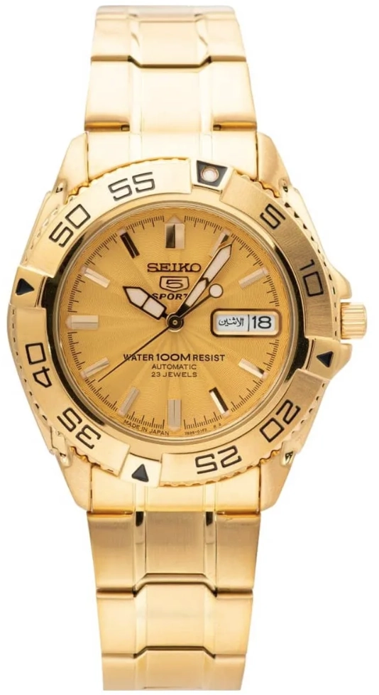 anh-man-hinh-2024-02-15-luc-135042