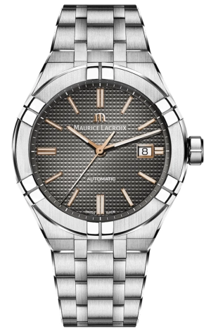 anh-man-hinh-2024-02-20-luc-091552-min