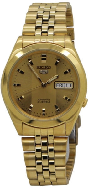 anh-man-hinh-2024-02-24-luc-144654