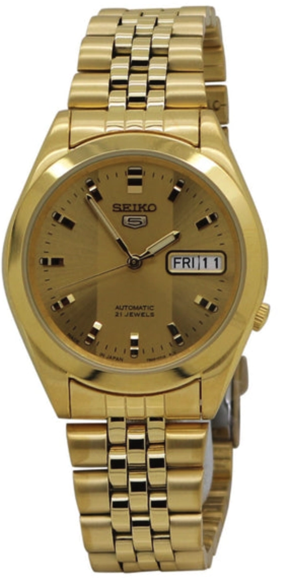 anh-man-hinh-2024-02-24-luc-144654