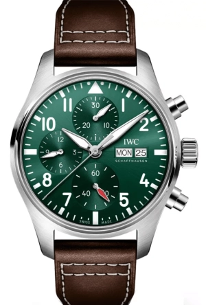 anh-man-hinh-2024-02-27-luc-092928-min