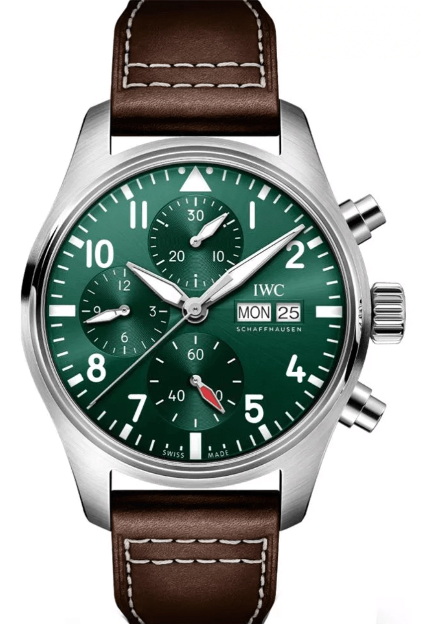 anh-man-hinh-2024-02-27-luc-092928-min