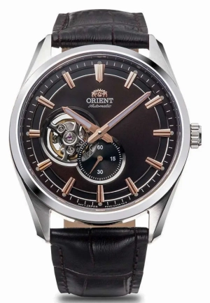 anh-man-hinh-2024-02-27-luc-131005