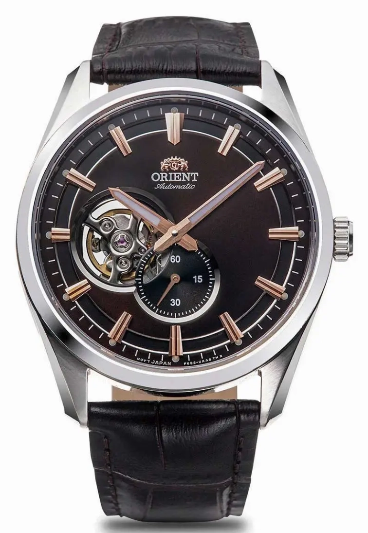 anh-man-hinh-2024-02-27-luc-131005