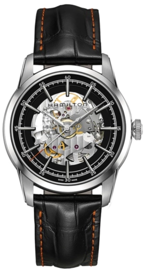 anh-man-hinh-2024-02-29-luc-140637