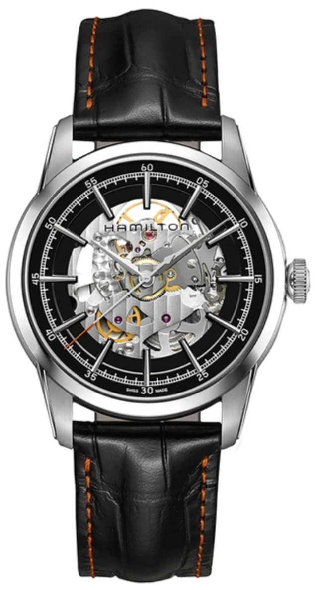 anh-man-hinh-2024-02-29-luc-140637