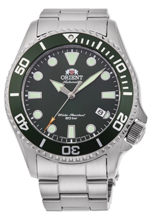 anh-man-hinh-2024-02-29-luc-154759