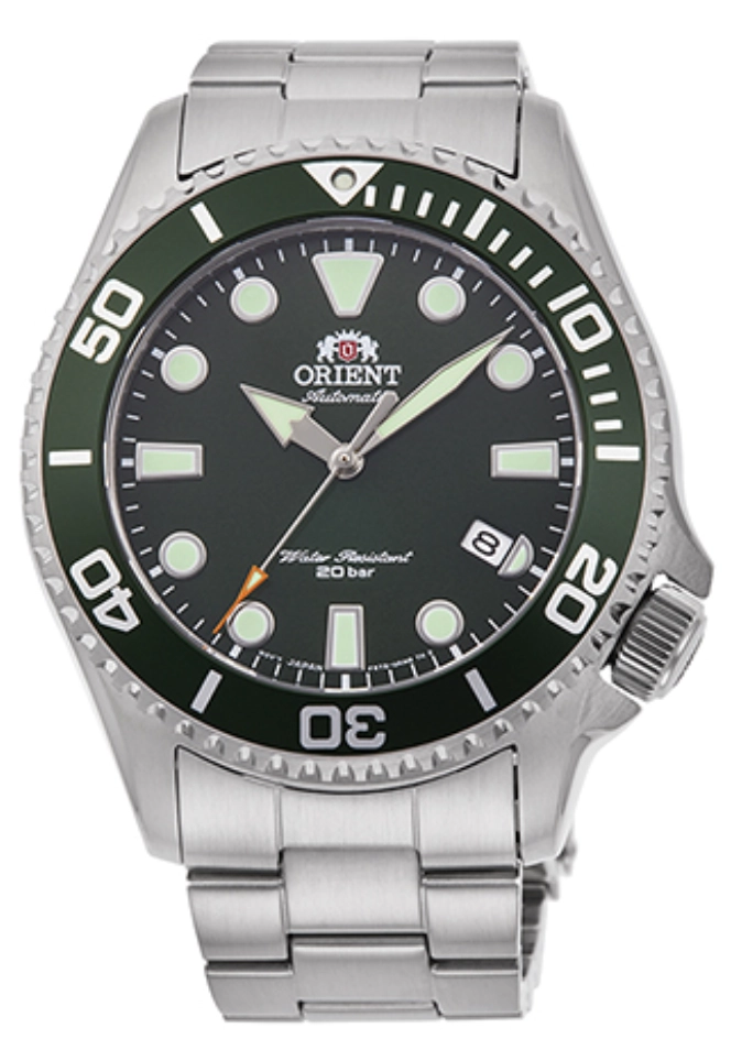 anh-man-hinh-2024-02-29-luc-154759