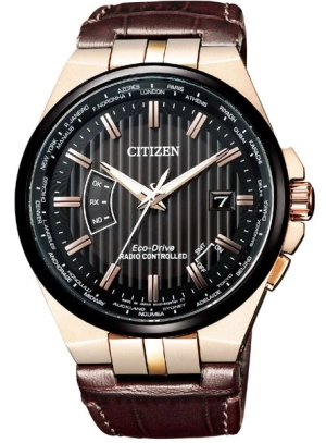citizen-cb0164-17e