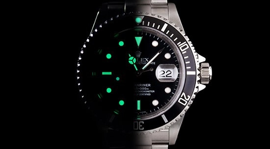 hd-loai-kim-dongho-10