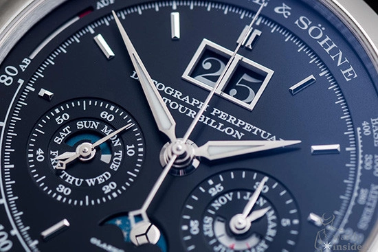 hd-loai-kim-dongho-3