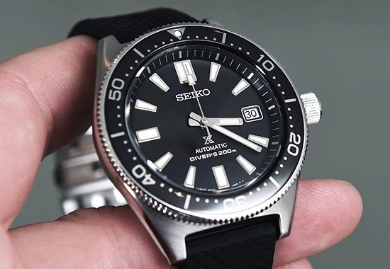 hd-loai-kim-dongho-5