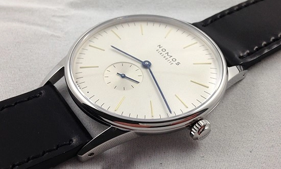 hd-loai-kim-dongho-7