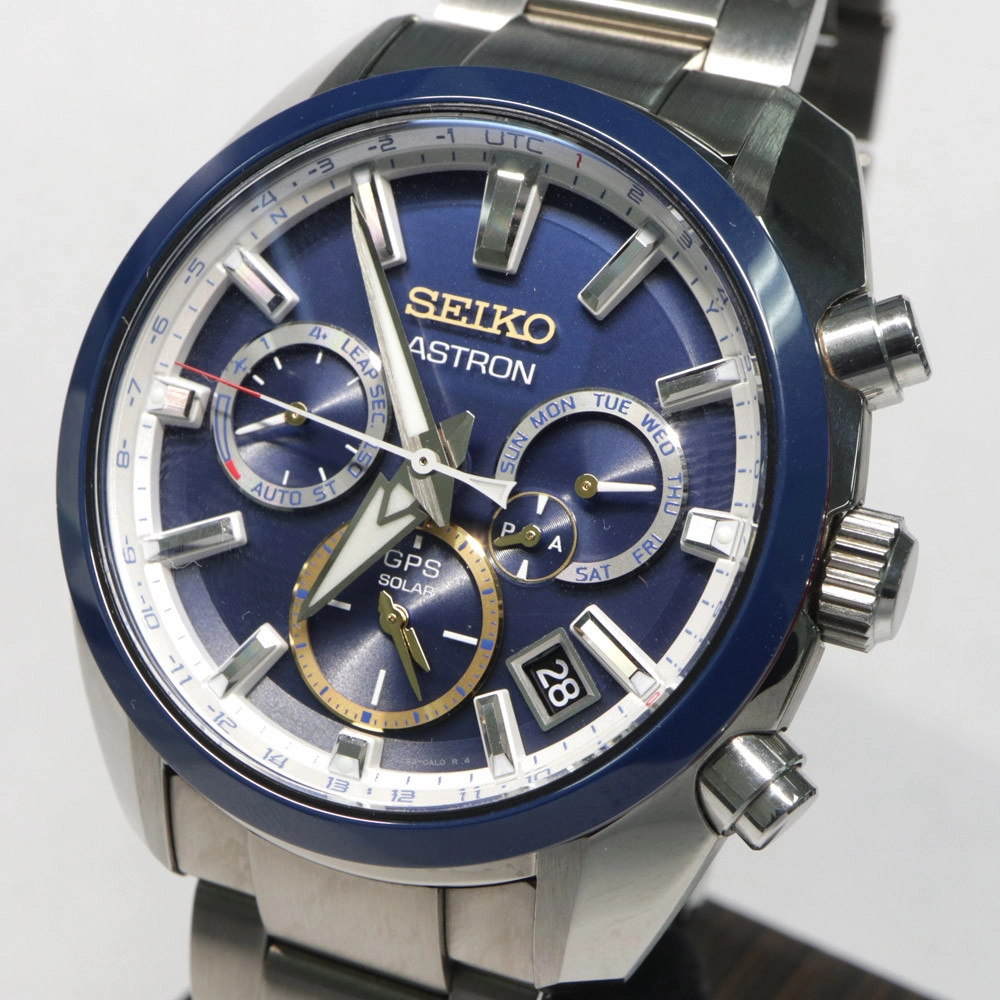 n2309-05-303220ht-01