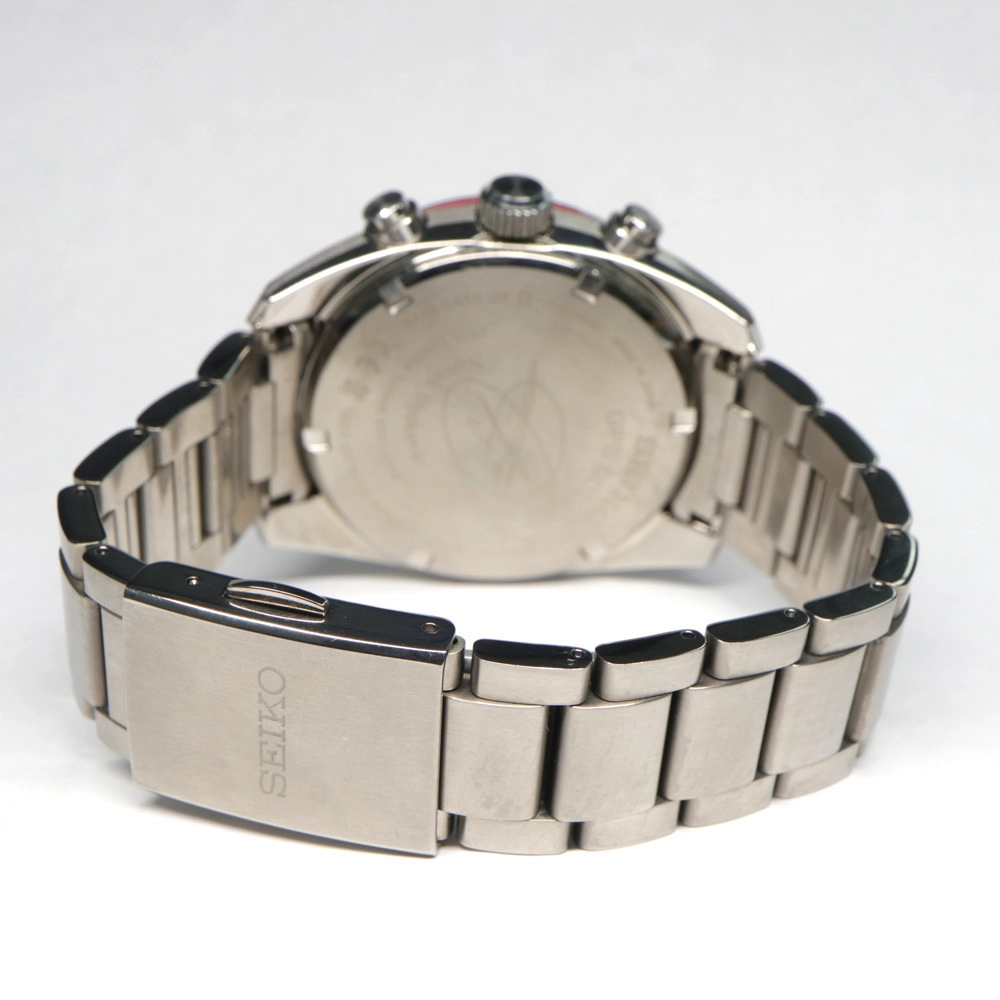 n2309-05-303220ht-05