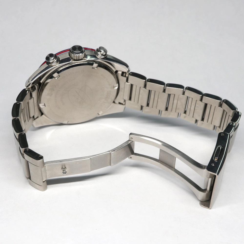 n2309-05-303220ht-06