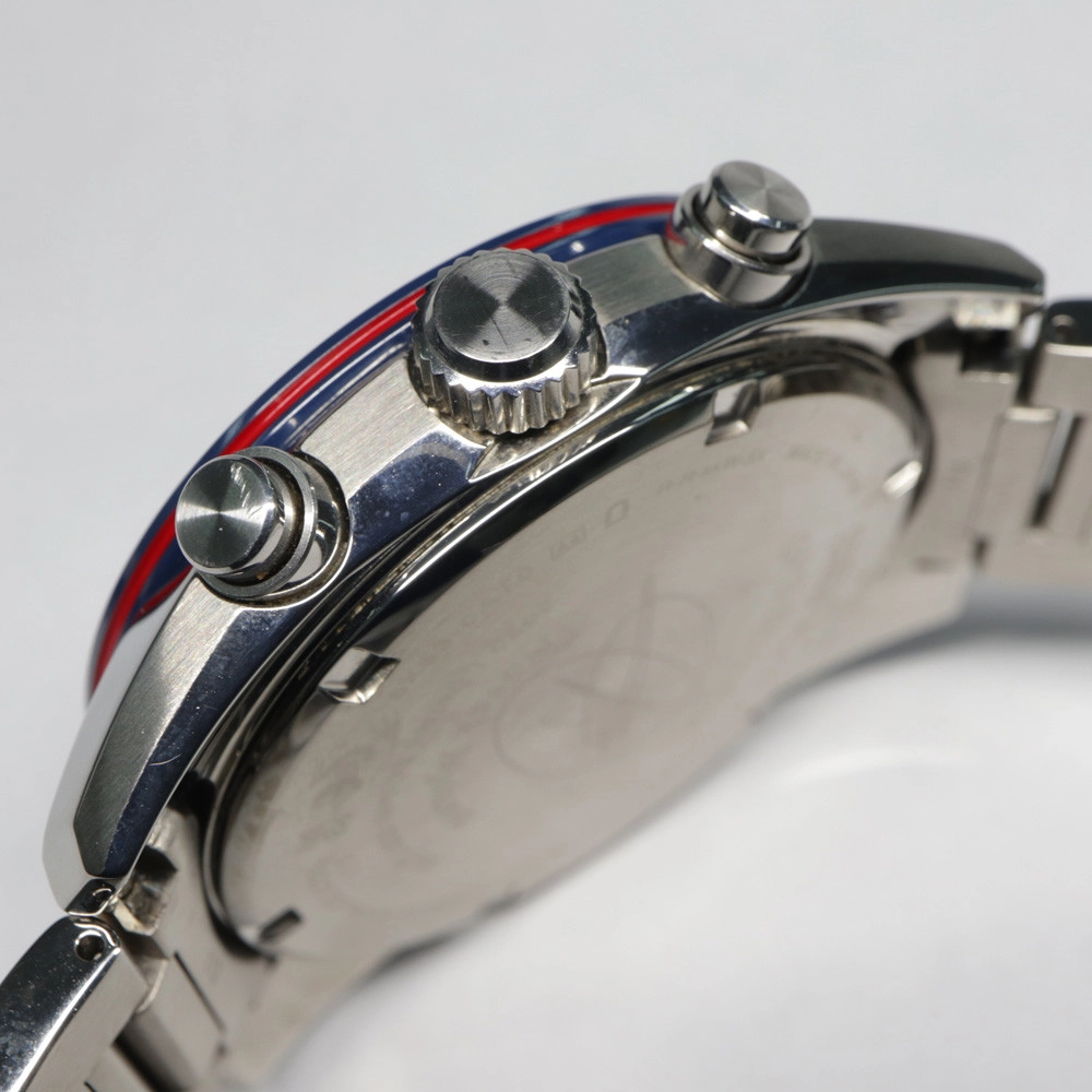 n2309-05-303220ht-08