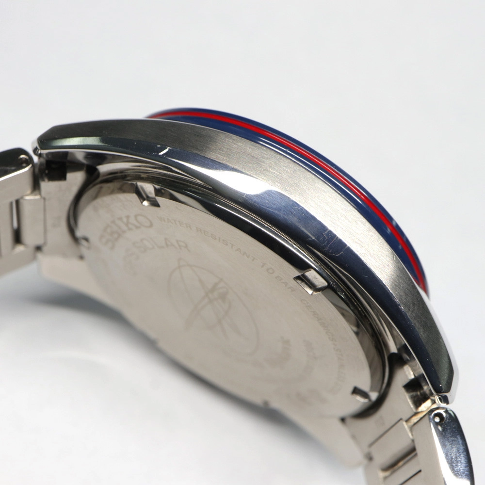 n2309-05-303220ht-09