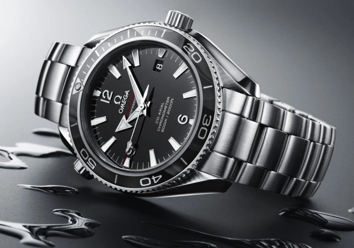 omega-seamaster-planet-ocean-liquidmetal-1-1-1143x800