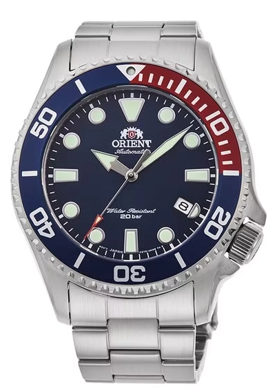 orient-rn-ac0k03l