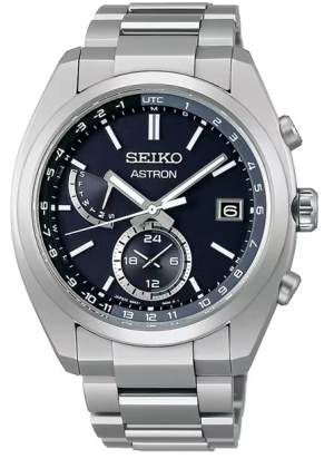 seiko-astron-sbxy015