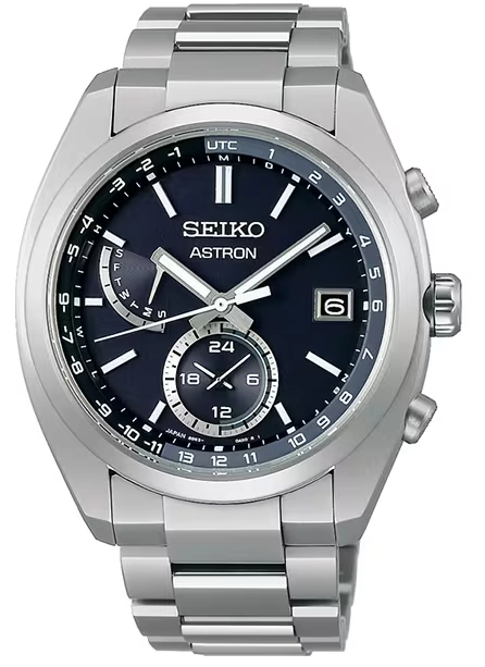 seiko-astron-sbxy015