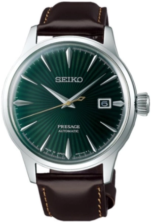 seiko-presage-srpd37j1