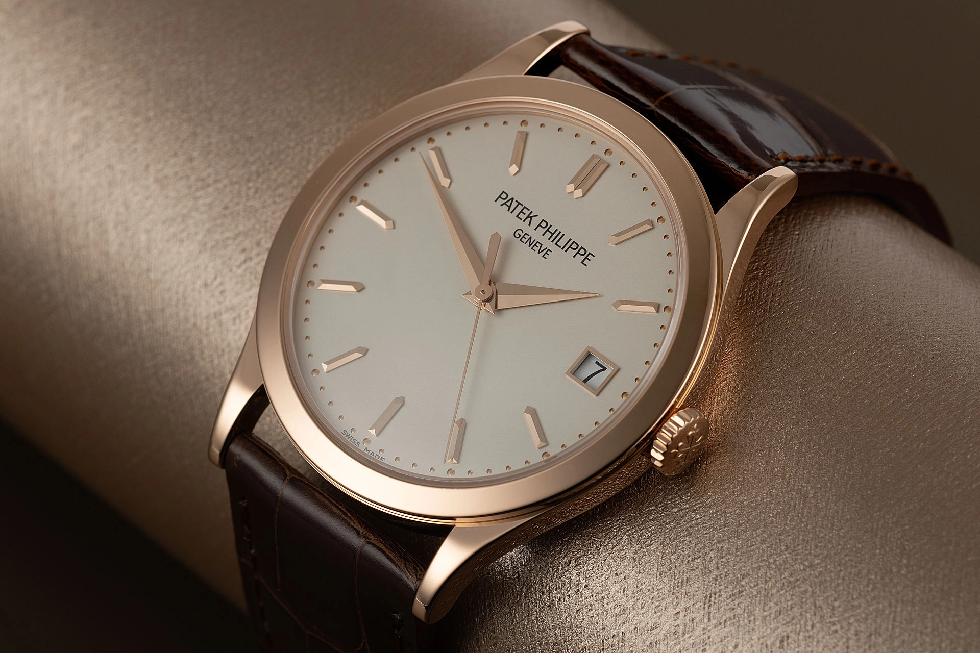 watch-club-patek-philippe-calatrava-rose-gold-box-and-certifcate-ref-5296r-010-year-2011-2
