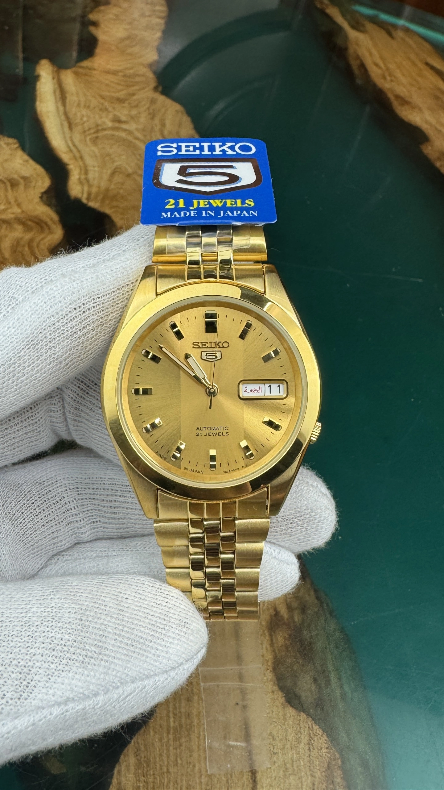 z5188567470257-e4eb03fabe2e828df460f17d520e853a