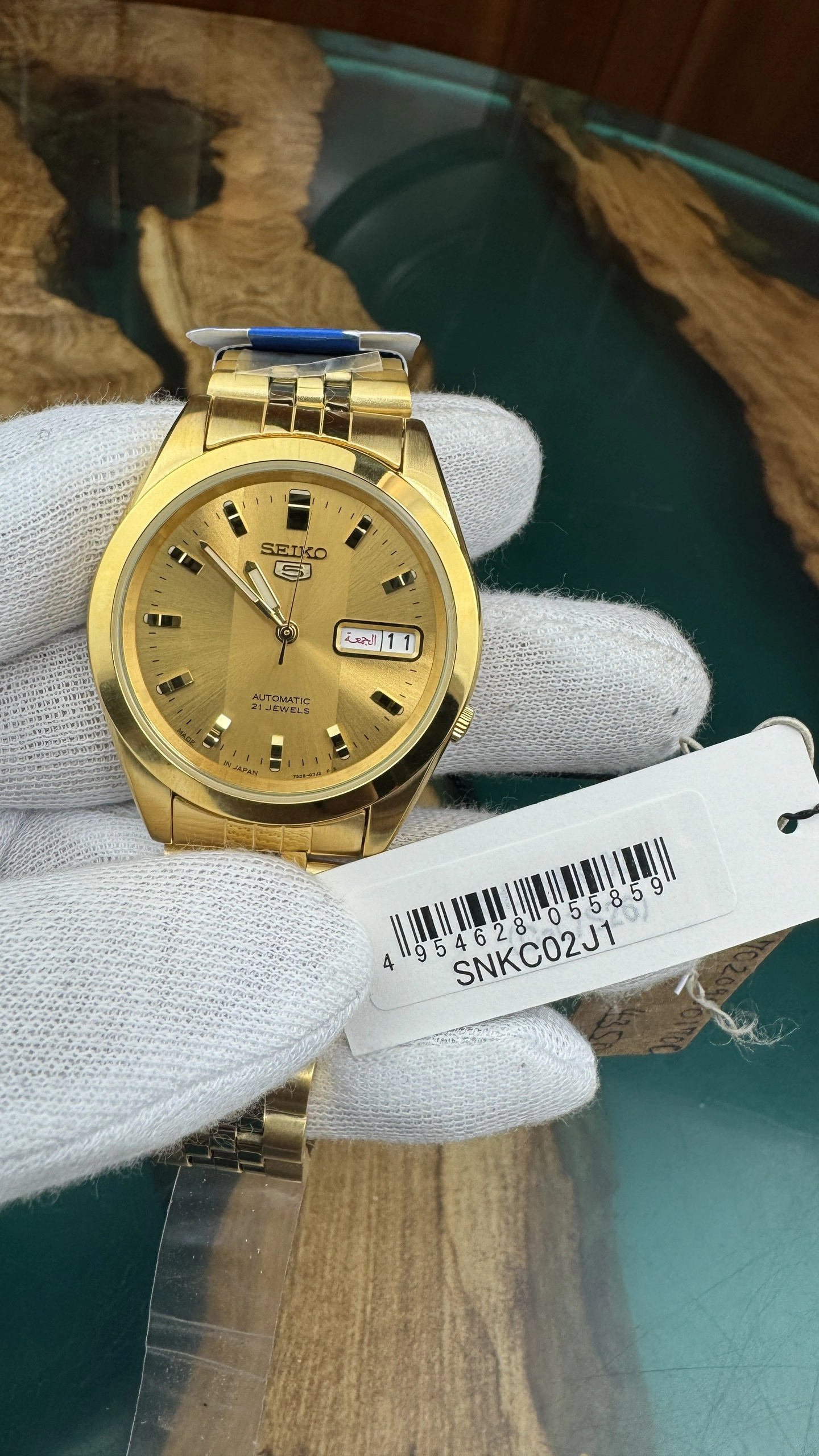 z5188567475240-40f311d287a17adcd9f87fdf55f93836