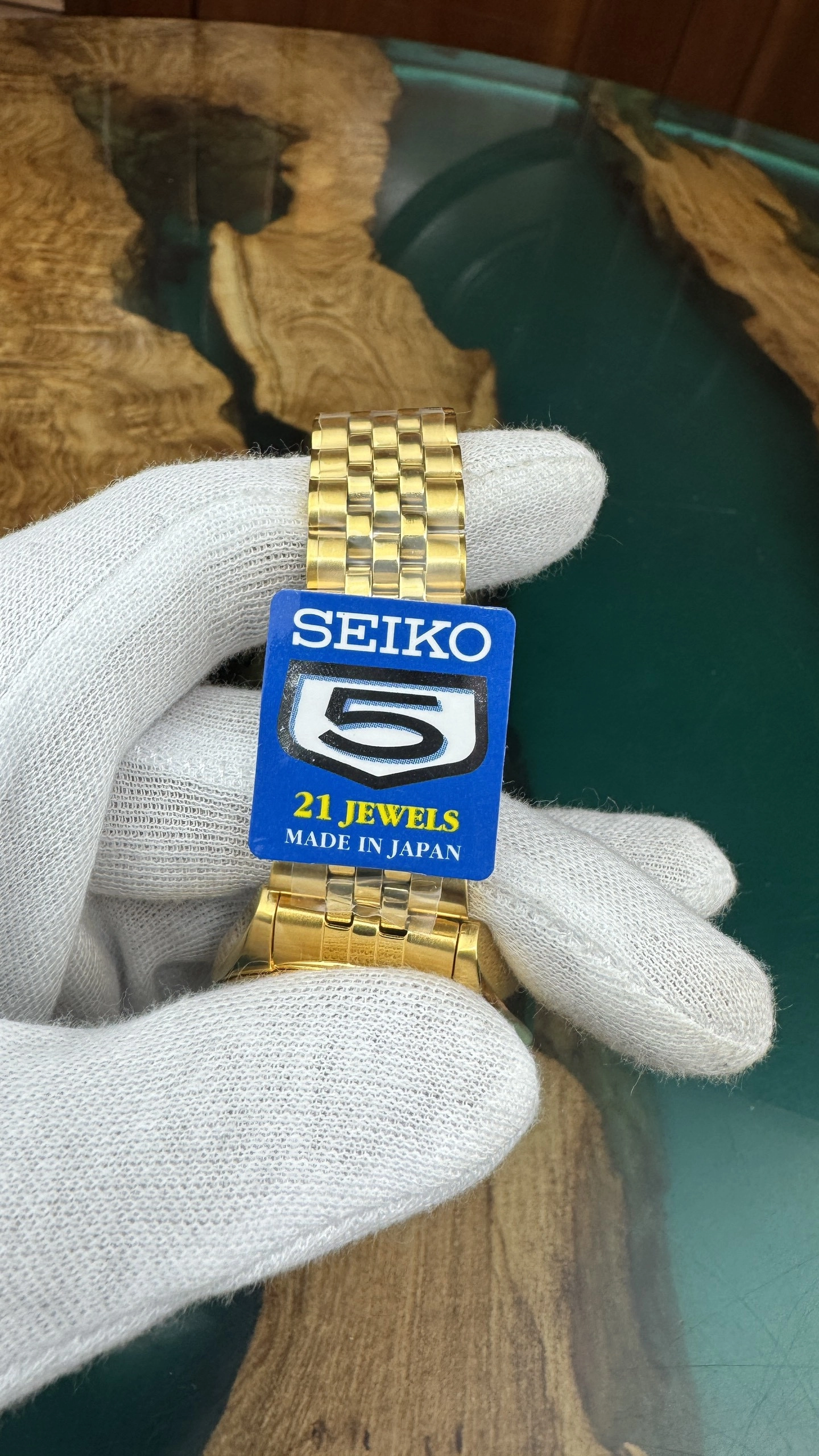 z5188567487092-8eb55964537a7f2063b25db25b6f218b