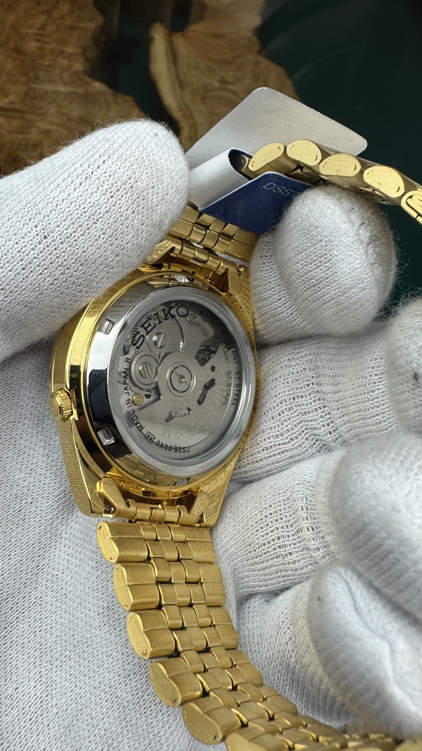 z5188567492349-8c8d8e90f80dcae3f42b8333f01d27a3