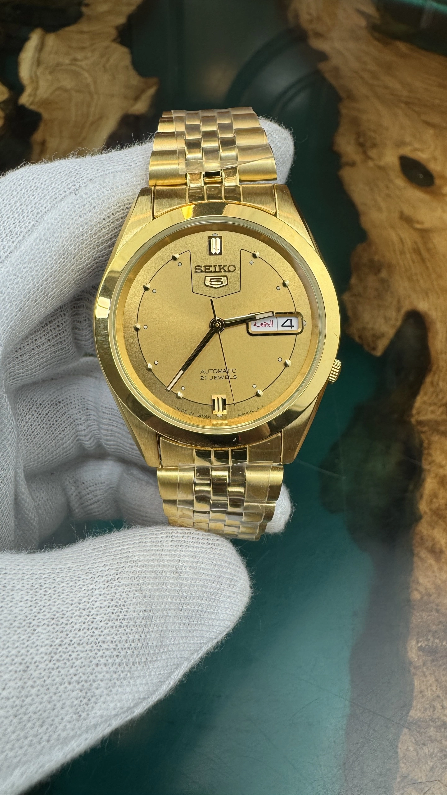 z5188598465253-25c466cb06be16715b5187e17d8ee748