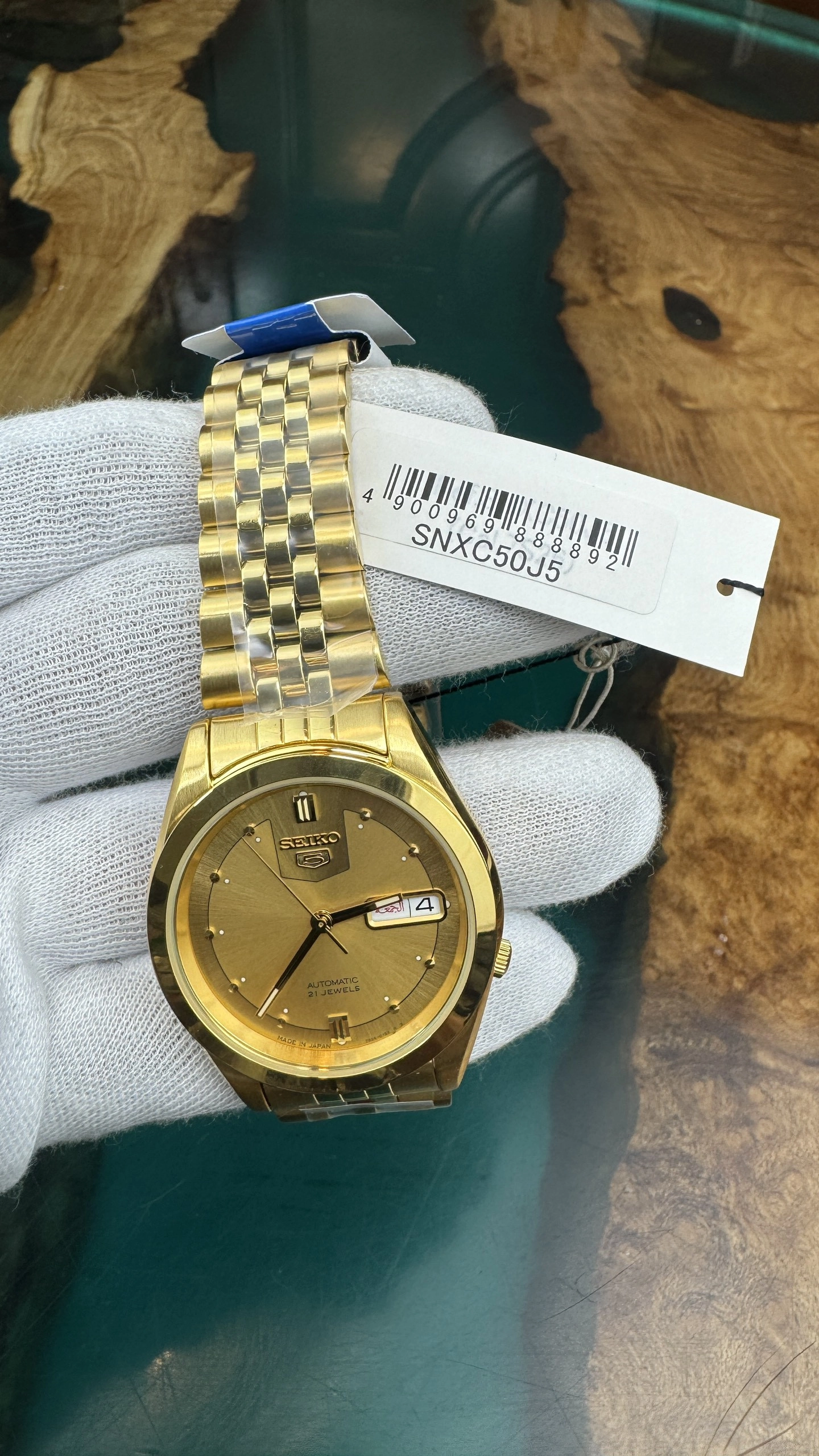 z5188598473289-6f62b65f5eee7380a22d306075690e58