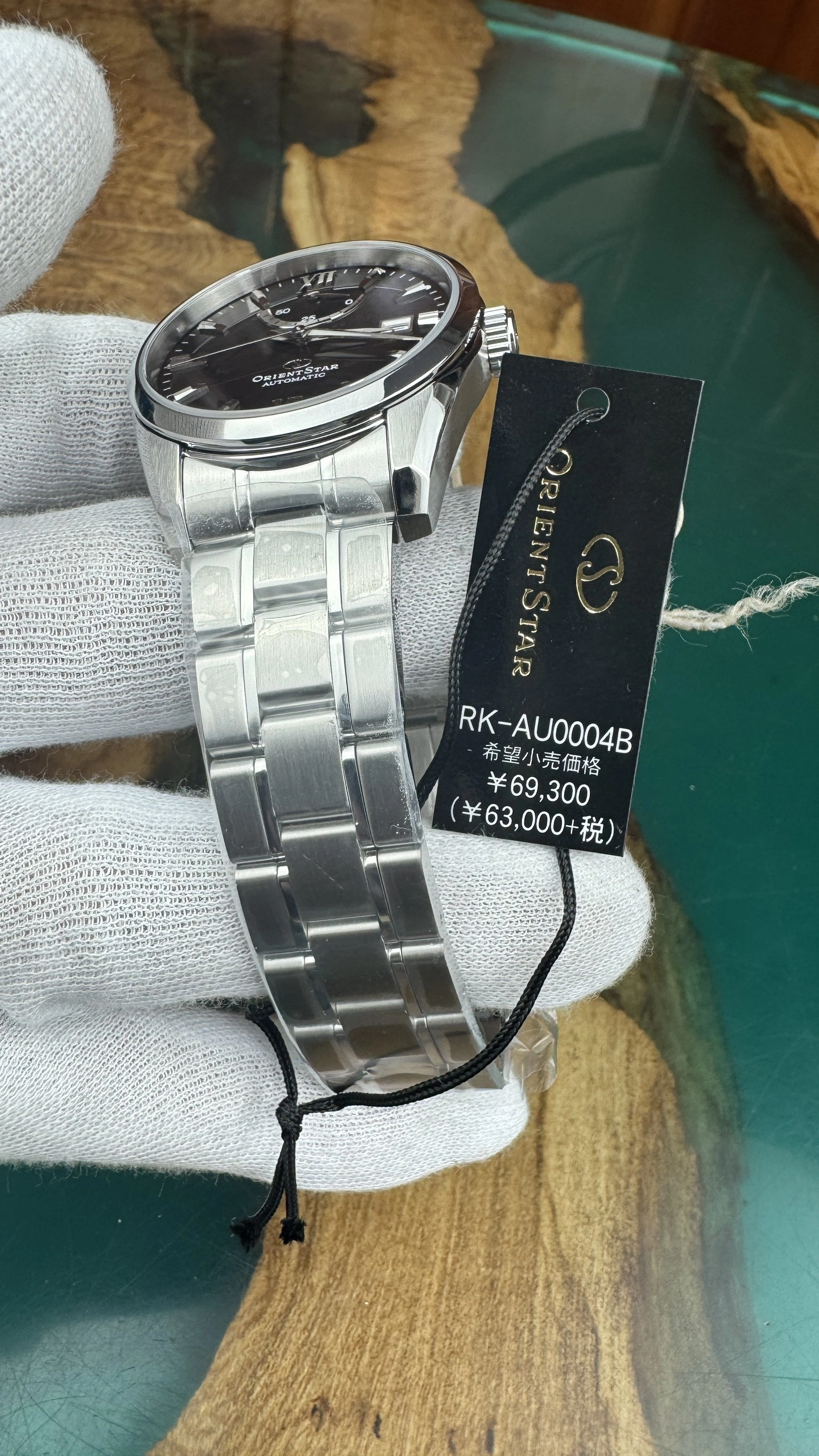 z5189185278366-8e09dff7b59fbdfc84dcf6de1f9a01c9