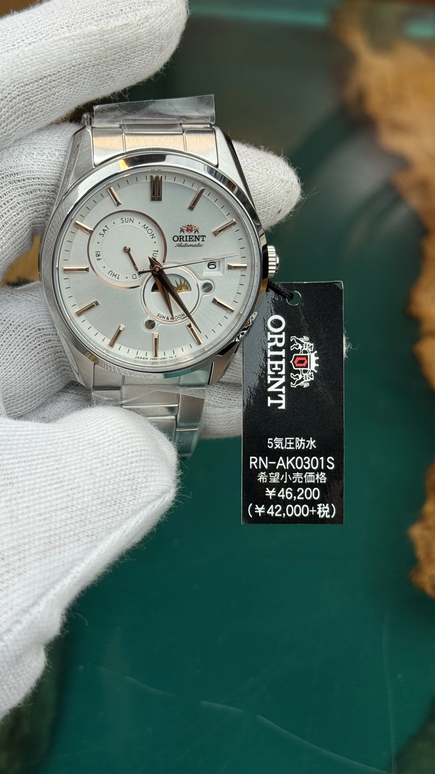 z5189237201287-0170b98f24ab5b5f2d89ab4e046fcbda