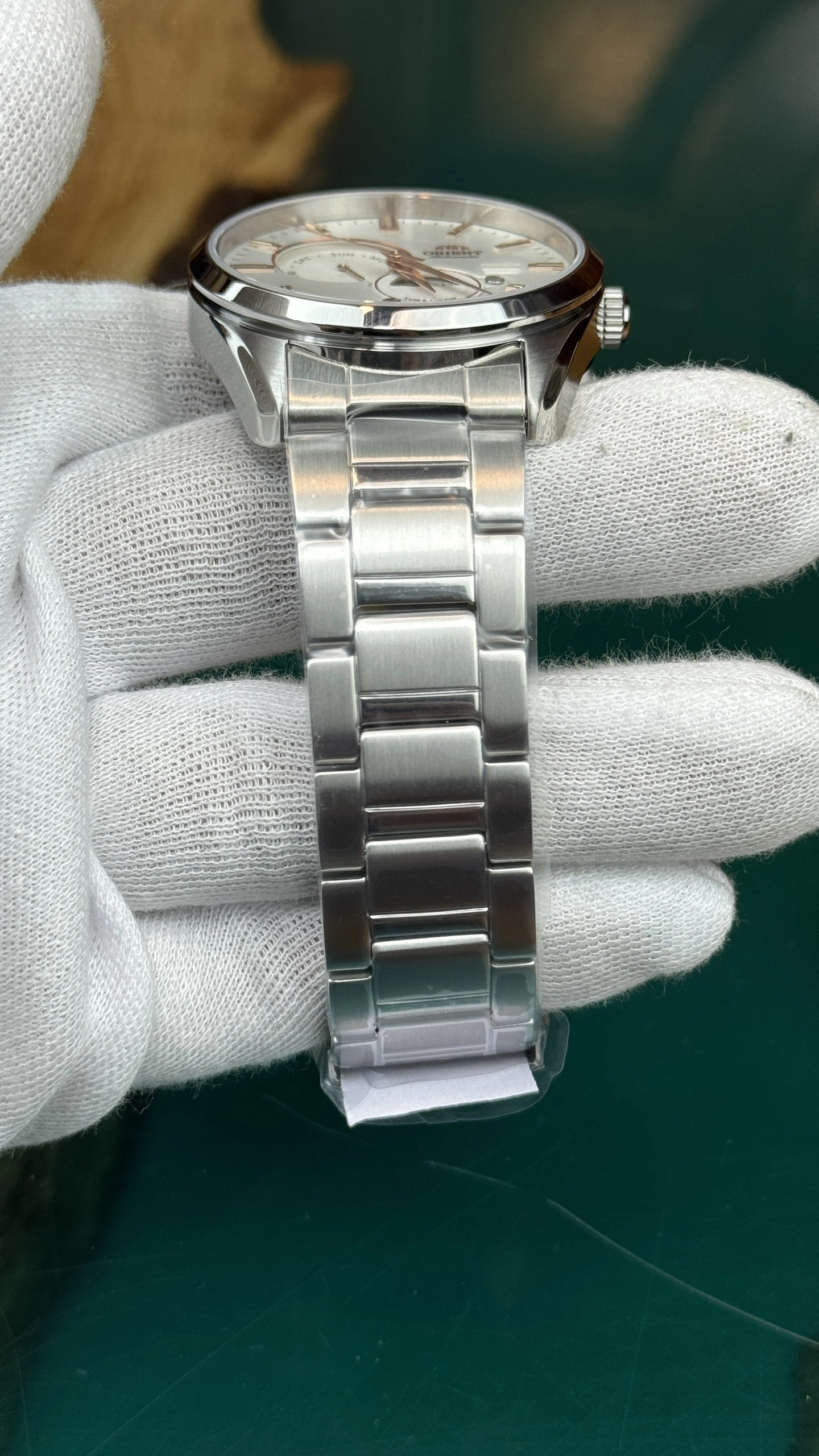 z5189237207094-86d381a2bff8419f02f5b67f030013cd