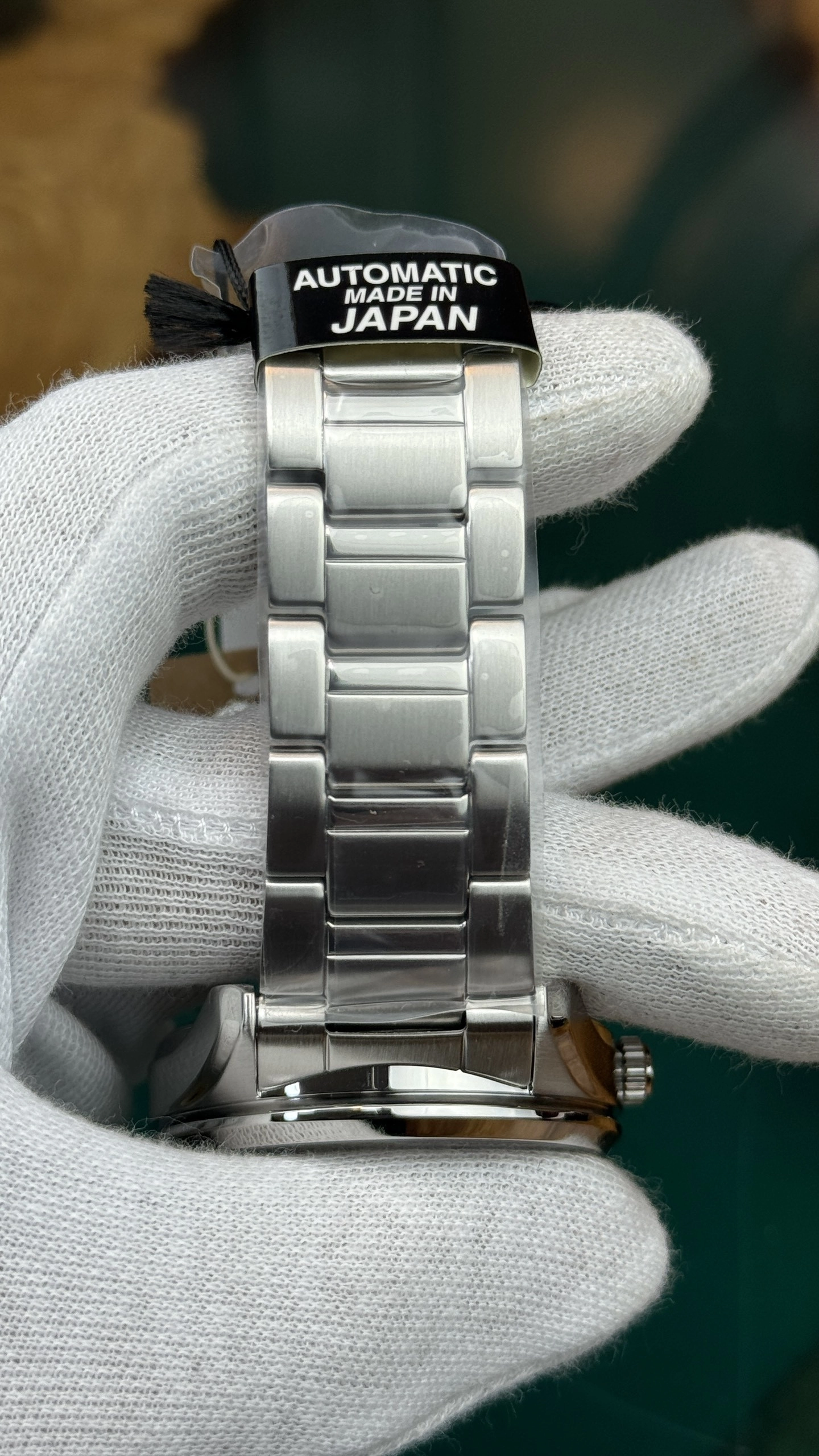 z5189237220874-b0e4f61ae9e918f74f9115a64c33513c