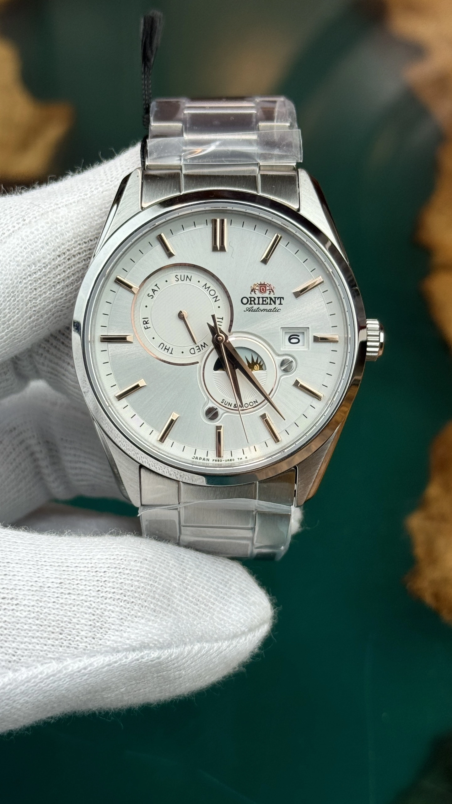 z5189237227210-cb03b57f2aff0fb7f90cab99febf302a