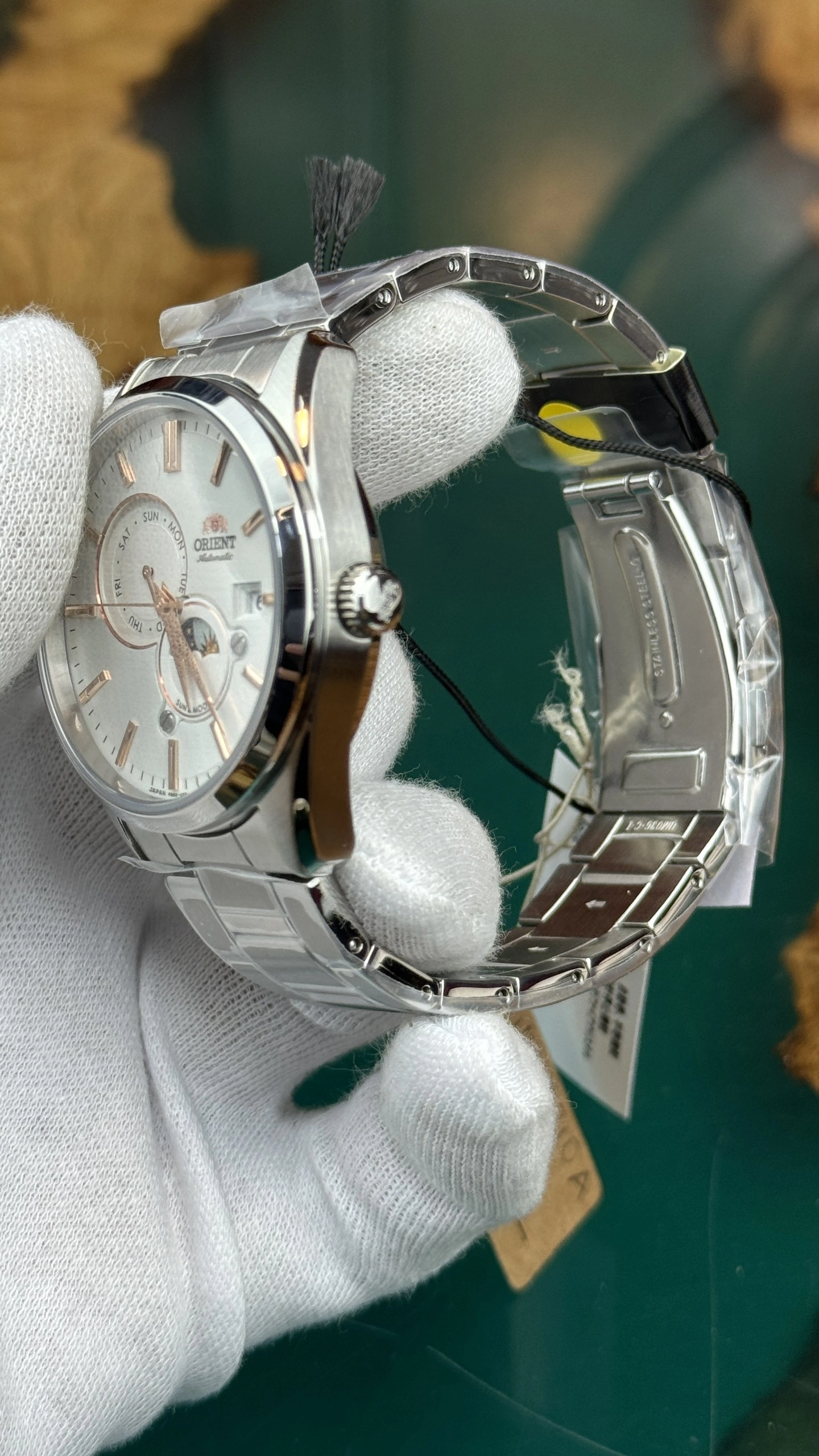 z5189237227432-06fd44ffd4582e4ae5d5e8cbd52fb31e