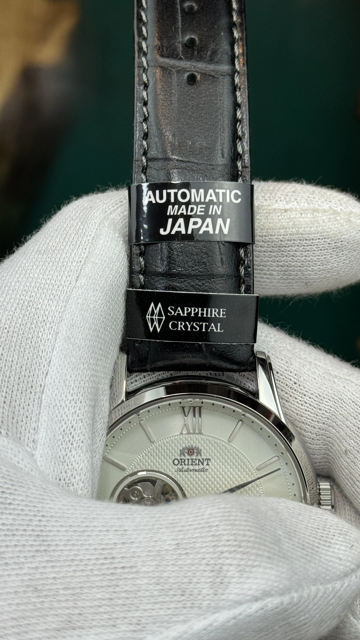 z5189287755694-1a5e68aca9655a50e0ec7c517ce9428e