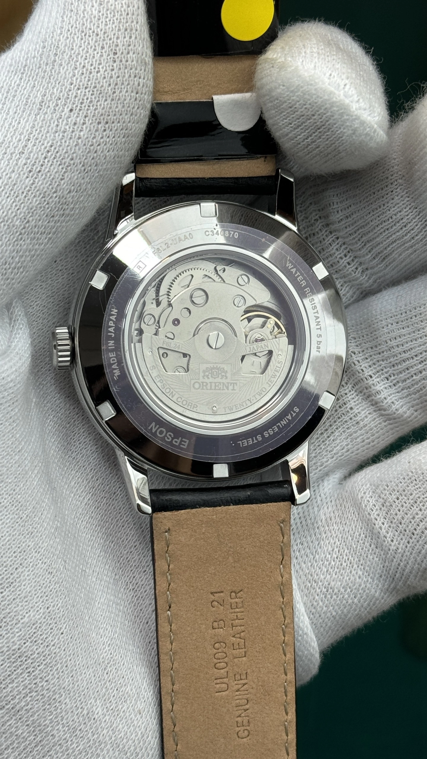 z5189287768441-0e249e5727c55e5f3a3f4e22a2f50edd