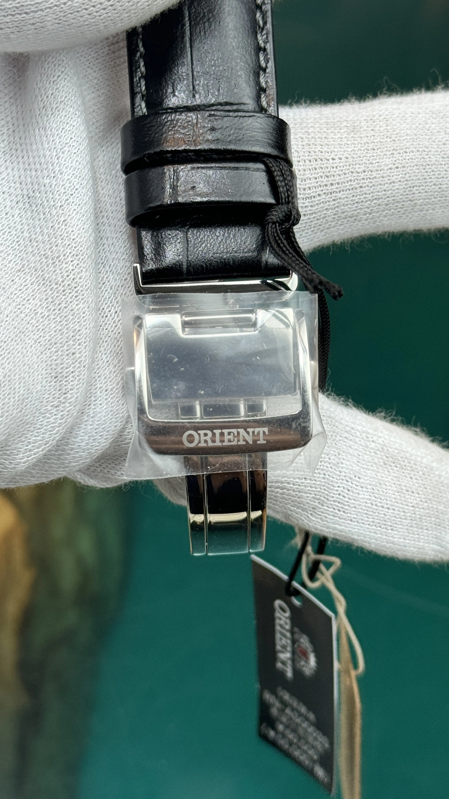 z5189287777629-0b62c2e94c6c83cd377971b9f180692e